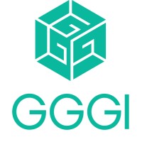 GGGI