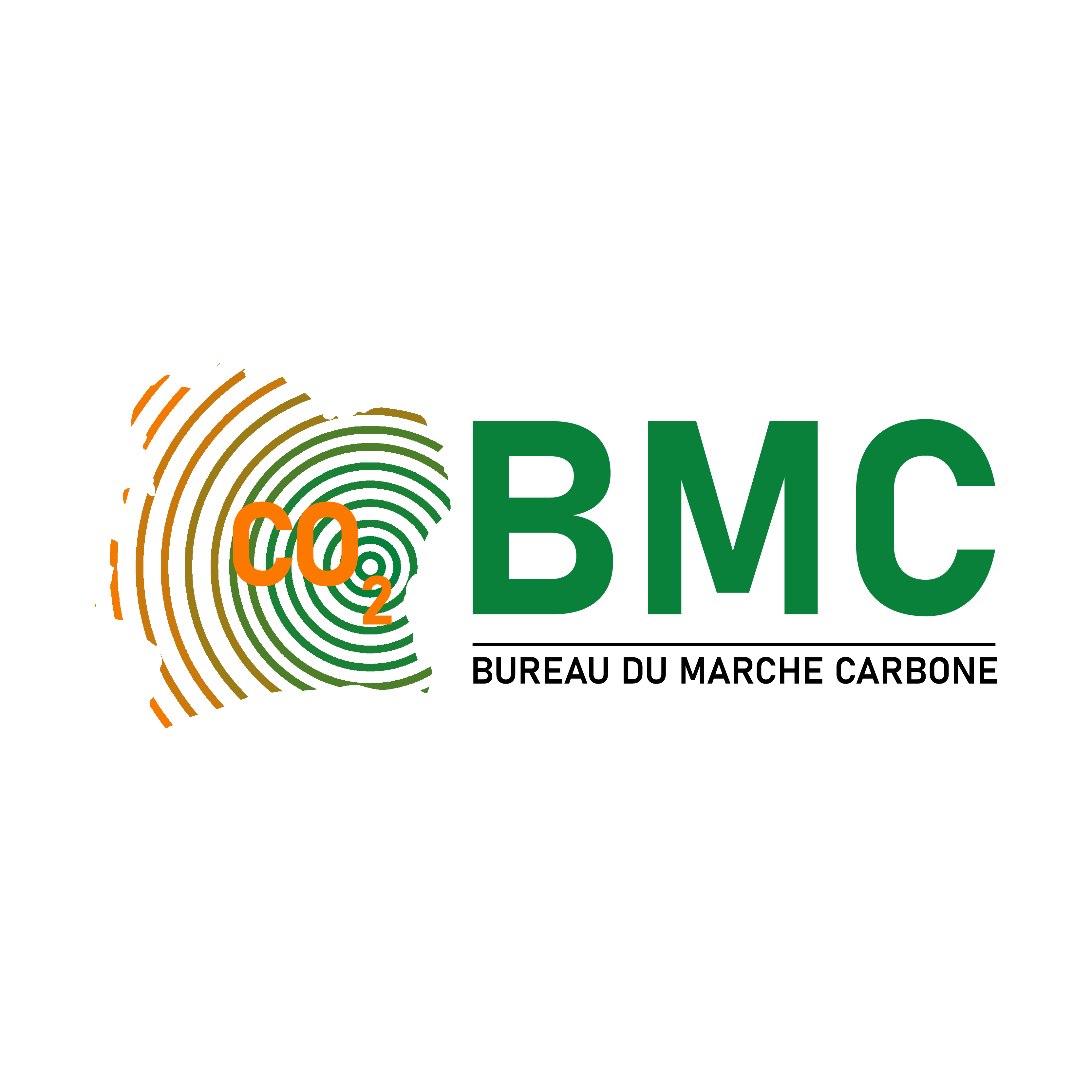 Bureau du Marché Carbone