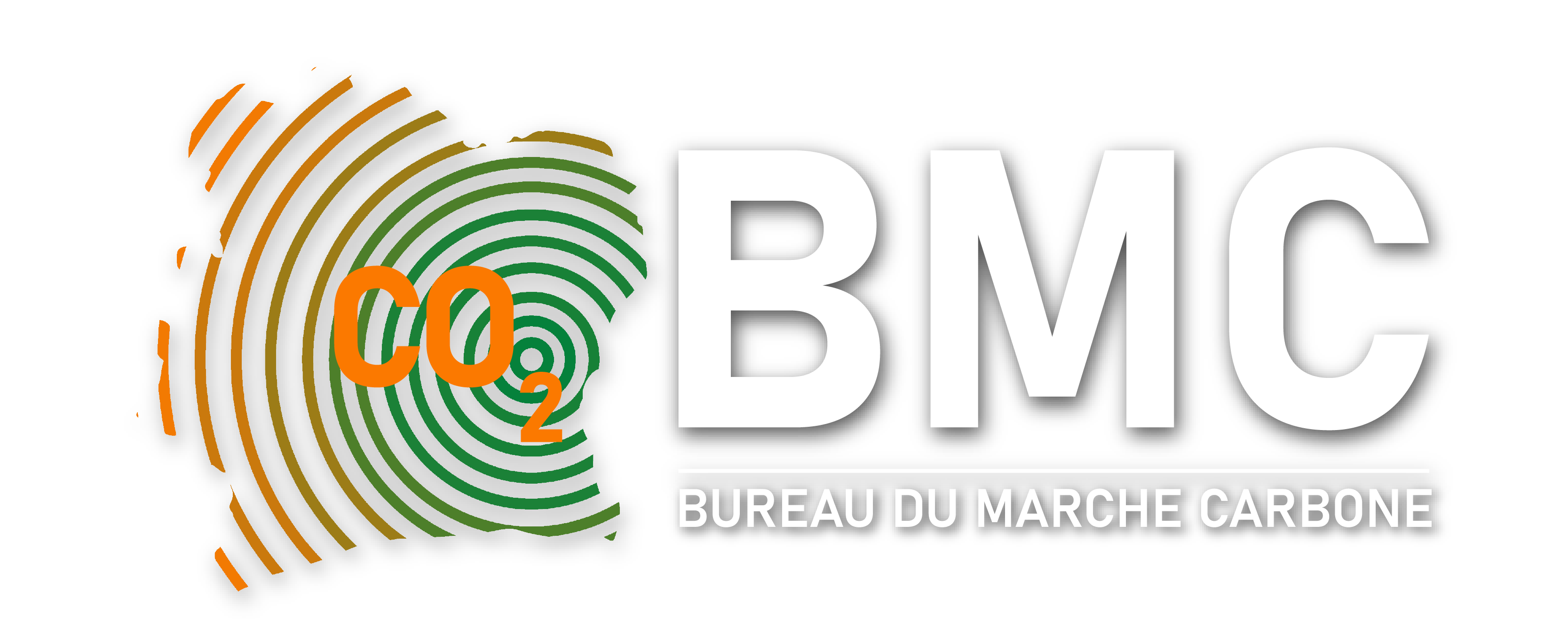 Bureau du Marché Carbone